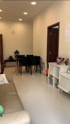 Urban Vista (D16), Condominium #583499351